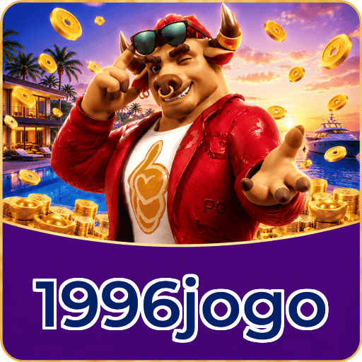 1996jogo Loteria Online Brasil - Plataforma Certificada
