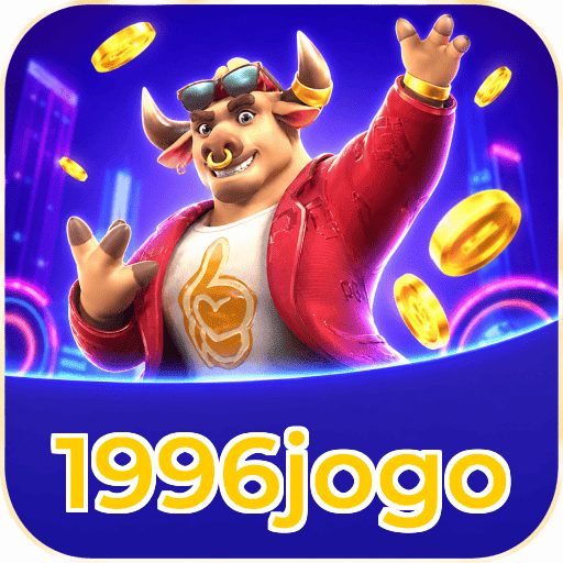 1996jogo Cassino Ao Vivo - 89 Mesas Evolution Gaming
