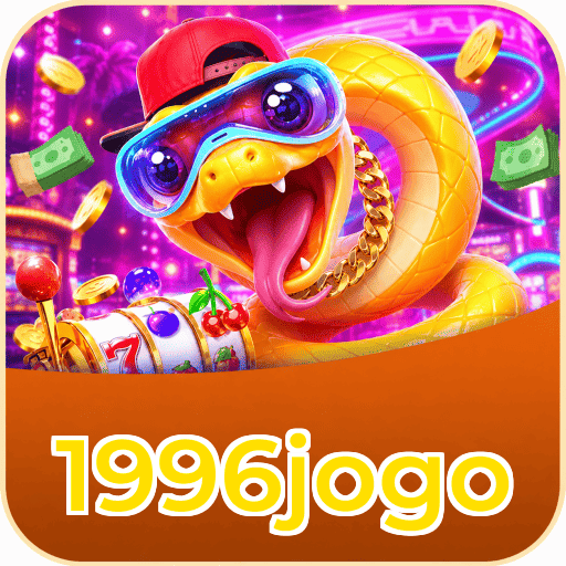 Dr. Ricardo Silva - Especialista em Live Casino