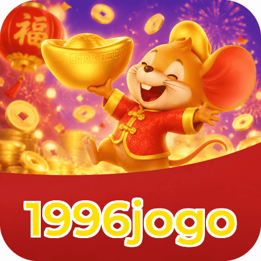 1996jogo Facebook Brasil - Siga Nossa Página Oficial