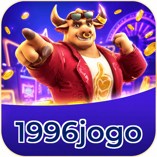 Principais provedores de slots da 1996jogo - NetEnt, Pragmatic Play, Play'n GO