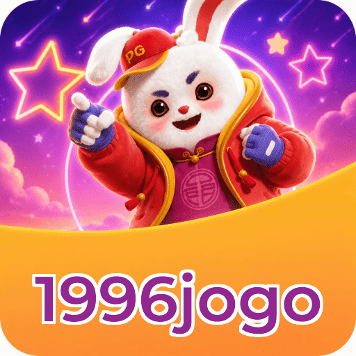 1996jogo Download Speed Test Logo - Teste de Velocidade Certificado