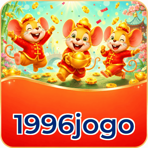 1996jogo Sistema Rápido