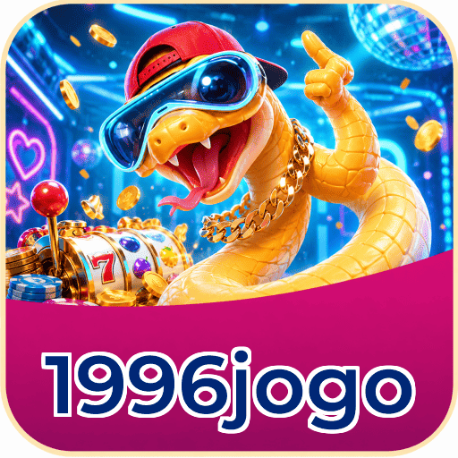 1996jogo Download - Opções de Download por Plataforma