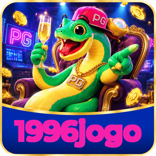 1996jogo Jackpots Progressivos