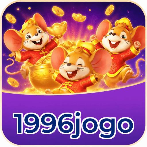 Comparação APP Mobile vs Versão Web 1996jogo