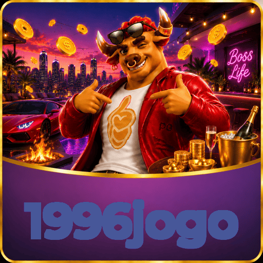 Fortune Tiger Certificado
