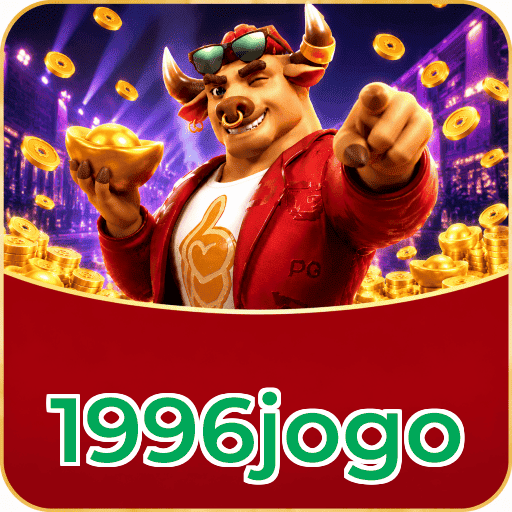Dr. Ricardo Silva - Moderador Canal Telegram 1996jogo