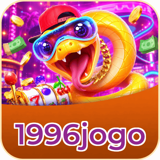 1996jogo Certificado eCOGRA