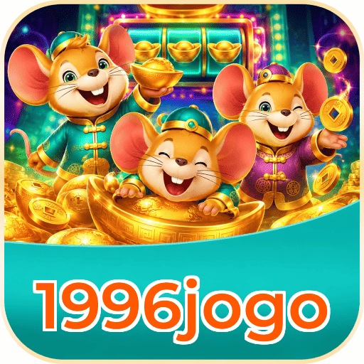 Bot 1996jogo Telegram