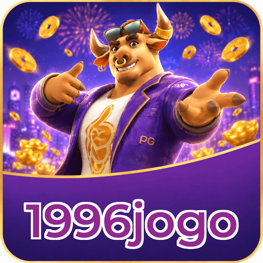1996jogo Seguro SSL
