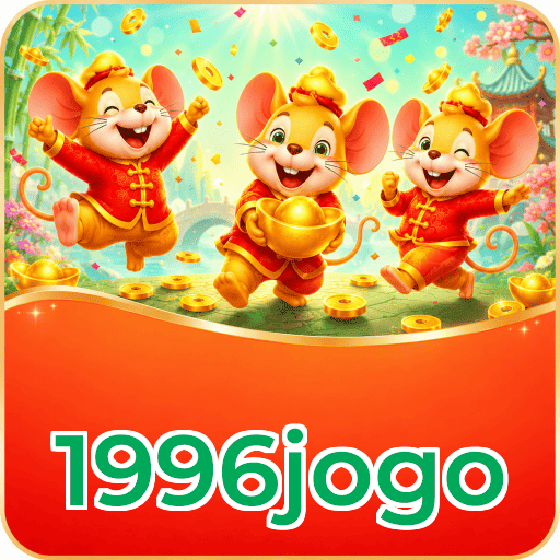 1996jogo Plataforma Confiável